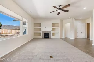 11765 Terra Linda Way, Sparks, NV 89441 - Photo 12