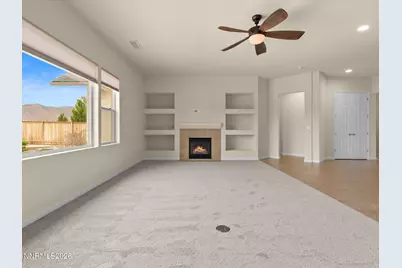 11765 Terra Linda Way, Sparks, NV 89441 - Photo 32
