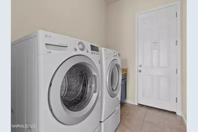 11765 Terra Linda Way, Sparks, NV 89441 - Photo 50