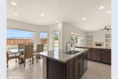 11765 Terra Linda Way, Sparks, NV 89441 - Photo 26