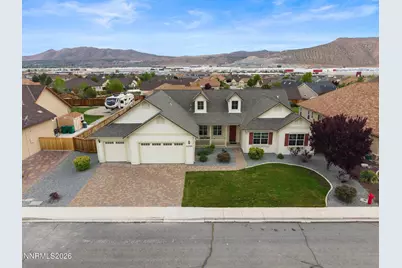 11765 Terra Linda Way, Sparks, NV 89441 - Photo 64