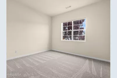 11765 Terra Linda Way, Sparks, NV 89441 - Photo 46