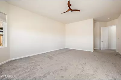 11765 Terra Linda Way, Sparks, NV 89441 - Photo 30