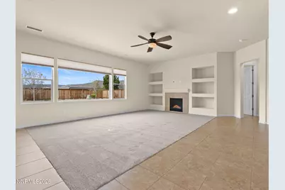 11765 Terra Linda Way, Sparks, NV 89441 - Photo 14