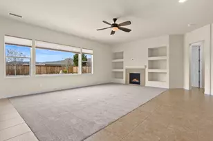 11765 Terra Linda Way, Sparks, NV 89441 - Photo 14