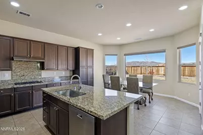 11765 Terra Linda Way, Sparks, NV 89441 - Photo 22