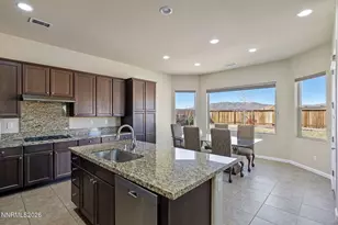 11765 Terra Linda Way, Sparks, NV 89441 - Photo 22