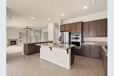 11765 Terra Linda Way, Sparks, NV 89441 - Photo 22