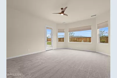 11765 Terra Linda Way, Sparks, NV 89441 - Photo 36