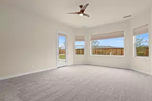 11765 Terra Linda Way, Sparks, NV 89441 - Photo 36