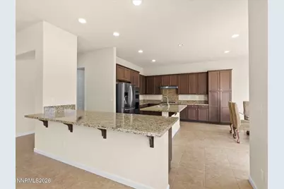 11765 Terra Linda Way, Sparks, NV 89441 - Photo 20
