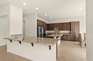 11765 Terra Linda Way, Sparks, NV 89441 - Photo 20