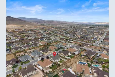 11765 Terra Linda Way, Sparks, NV 89441 - Photo 70