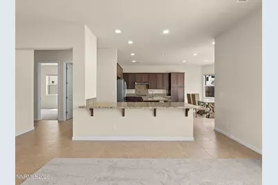 11765 Terra Linda Way, Sparks, NV 89441 - Photo 18