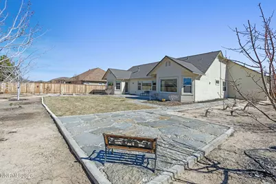 11765 Terra Linda Way, Sparks, NV 89441 - Photo 44