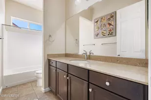 11765 Terra Linda Way, Sparks, NV 89441 - Photo 38