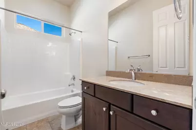 11765 Terra Linda Way, Sparks, NV 89441 - Photo 28