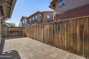 2032 Wind Ranch Rd, Reno, NV 89521 - Photo 32