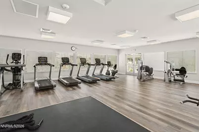 2032 Wind Ranch Road #UNIT B, Reno, NV 89521 - Photo 38
