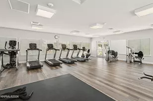 2032 Wind Ranch Rd, Reno, NV 89521 - Photo 38