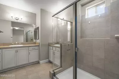 2032 Wind Ranch Road #UNIT B, Reno, NV 89521 - Photo 24