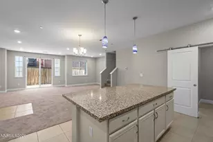 2032 Wind Ranch Rd, Reno, NV 89521 - Photo 18