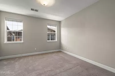 2032 Wind Ranch Road #UNIT B, Reno, NV 89521 - Photo 22