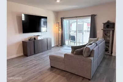 2408 Tecumseh Way, Sparks, NV 89436 - Photo 20