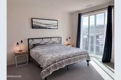 2408 Tecumseh Way, Sparks, NV 89436 - Photo 32