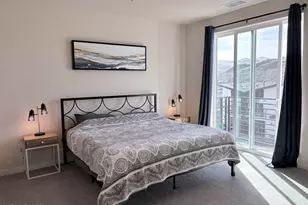 2408 Tecumseh Wy, Sparks, NV 89436 - Photo 32