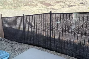 2408 Tecumseh Wy, Sparks, NV 89436 - Photo 12