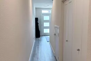 2408 Tecumseh Wy, Sparks, NV 89436 - Photo 8