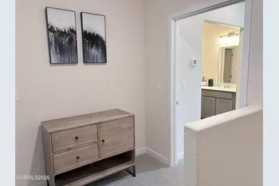 2408 Tecumseh Way, Sparks, NV 89436 - Photo 24