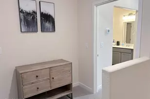 2408 Tecumseh Wy, Sparks, NV 89436 - Photo 24