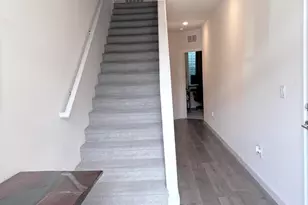 2408 Tecumseh Wy, Sparks, NV 89436 - Photo 2