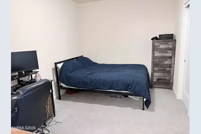 2408 Tecumseh Way, Sparks, NV 89436 - Photo 6