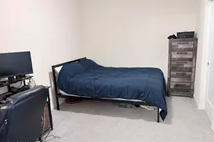 2408 Tecumseh Wy, Sparks, NV 89436 - Photo 6