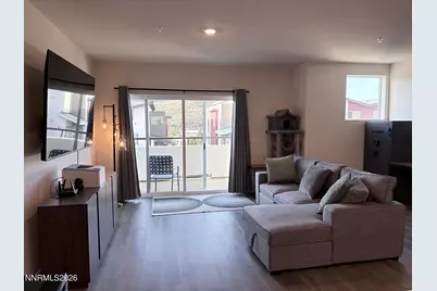 2408 Tecumseh Way, Sparks, NV 89436 - Photo 18