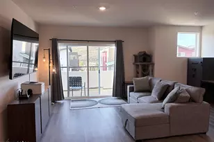 2408 Tecumseh Wy, Sparks, NV 89436 - Photo 18