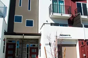 2408 Tecumseh Wy, Sparks, NV 89436 - Photo 1