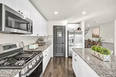 8854 Finnsech Drive, Reno, NV 89506 - Photo 30