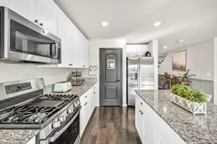 8854 Finnsech Dr, Reno, NV 89506 - Photo 30