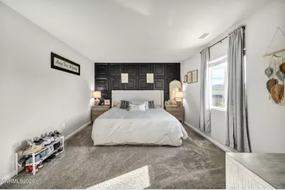 8854 Finnsech Drive, Reno, NV 89506 - Photo 38