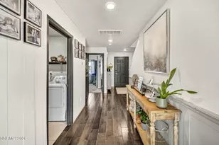 8854 Finnsech Dr, Reno, NV 89506 - Photo 12