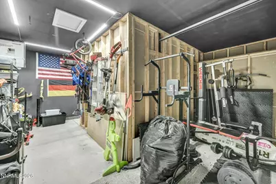 8854 Finnsech Drive, Reno, NV 89506 - Photo 62