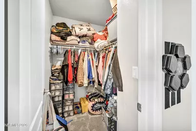 8854 Finnsech Drive, Reno, NV 89506 - Photo 42