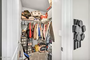 8854 Finnsech Dr, Reno, NV 89506 - Photo 42