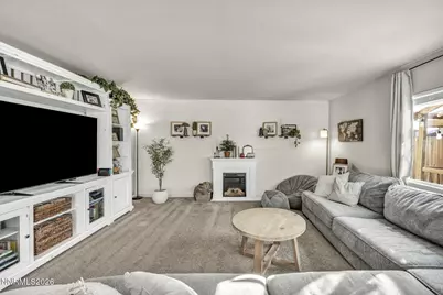 8854 Finnsech Drive, Reno, NV 89506 - Photo 18