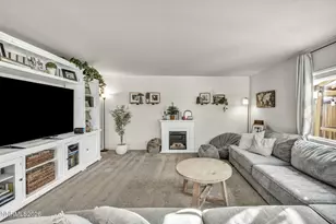 8854 Finnsech Dr, Reno, NV 89506 - Photo 18