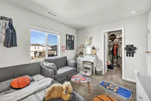 8854 Finnsech Dr, Reno, NV 89506 - Photo 50